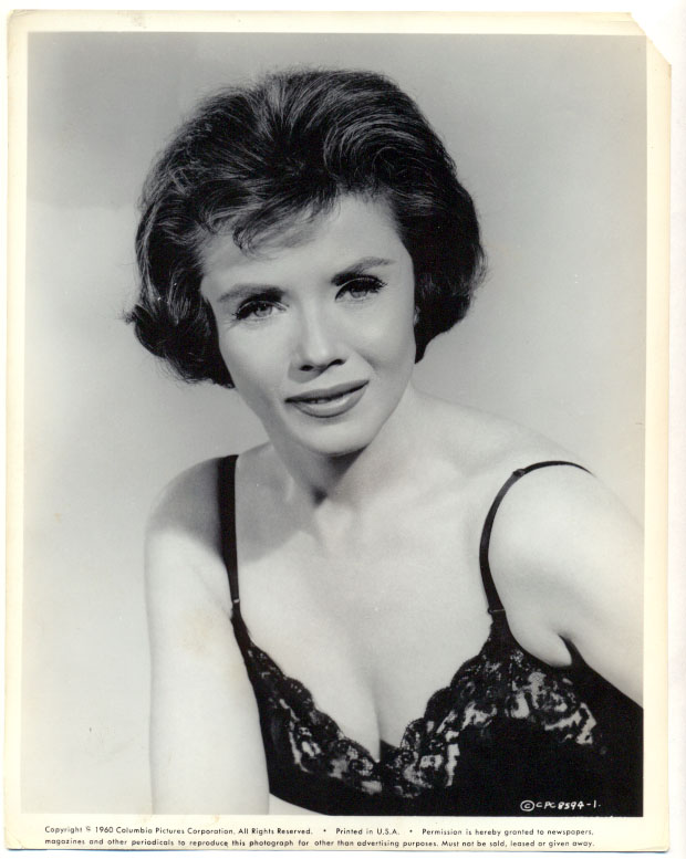 Patricia Breslin Patricia Breslin